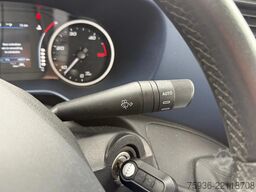 Iveco Daily 40C21 3.0 Hi Matic Be Trekker 8.1 Ton Eur...