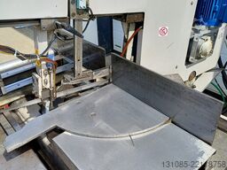 Pvc Alu Creation Pvc Alu Creation Pvc Alu Creation