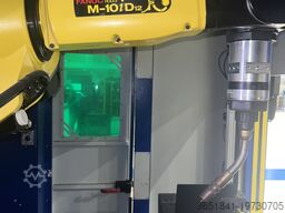 FANUC M-10ID/12