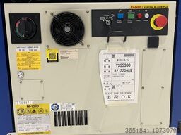 Lager-und Fördertechnik Namoni Lager-und Fördertechnik Namoni Lager-und Fördertechnik Namoni