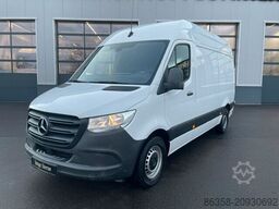 MERCEDES-BENZ Sprinter 316 CDI KA L2H2 Klima MBUX Kamera AHK