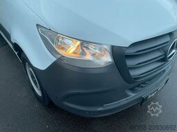 MERCEDES-BENZ Sprinter 316 CDI KA L2H2 Klima MBUX Kamera AHK