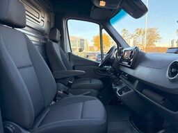 MERCEDES-BENZ Sprinter 315 CDI KA PRO L2H2 Navi AHK Standhzg.