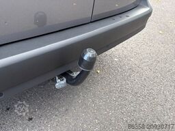 MERCEDES-BENZ Citan 112 CDI KA Navi Kamera AHK1,5t Tempomat ..