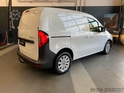 MERCEDES-BENZ Citan 112 CDI KA Navi Kamera AHK 1,5t Tempomat