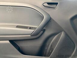 MERCEDES-BENZ Citan 112 CDI KA Navi Kamera AHK 1,5t Tempomat