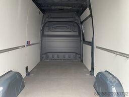 MERCEDES-BENZ Sprinter 315 CDI KA L2H2 DISTR. LED Navi 360° ..