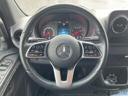 MERCEDES-BENZ Sprinter 315 CDI KA L2H2 DISTR. LED Navi 360° ..