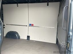 MERCEDES-BENZ Sprinter 315 CDI KA L2H2 DISTR. LED Navi 360° ..