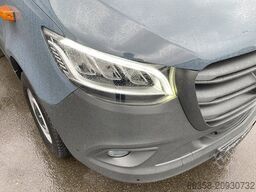 MERCEDES-BENZ Sprinter 315 CDI KA L2H2 DISTR. LED Navi 360° ..