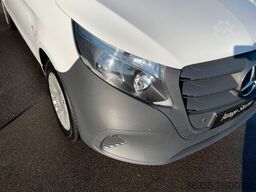 MERCEDES-BENZ Vito 116 CDI KA Lang Klima Navi Kamera Sitzhzg.