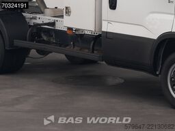 VTT-WB Ltd VTT-WB Ltd VTT-WB Ltd