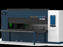 Proprynt LLC Proprynt LLC Proprynt LLC