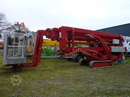 Omme 2750 RXBDJ