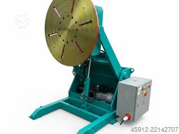 AYEL-TECH HBJY-10