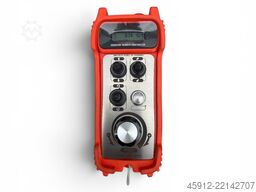 AYEL-TECH HBJY-10