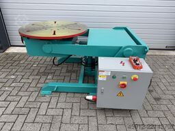 AYEL-TECH HBJY-10