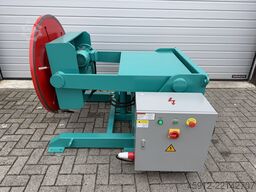 AYEL-TECH HBJY-10