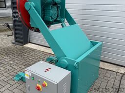 AYEL-TECH HBJY-10