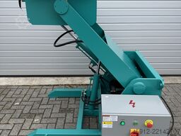 AYEL-TECH HBJY-10