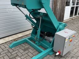 AYEL-TECH HBJY-10