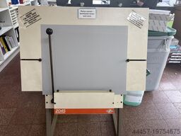 Heidelberger Druckmaschinen PM-52-2