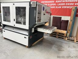 Timesavers 42 Series 900 WRD