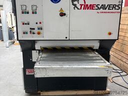 Timesavers 42 Series 900 WRD