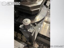 KK-Industries GmbH KK-Industries GmbH KK-Industries GmbH