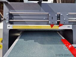 KUSING RP-OP-600 3.0