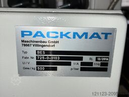 Packmat 