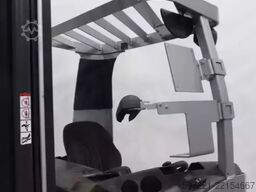 Still FMX14