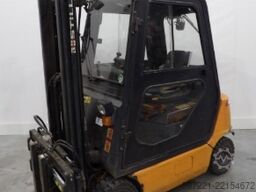 Still R70-18D Dieselstapler