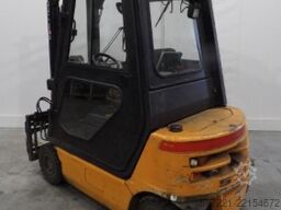 Still R70-18D Dieselstapler
