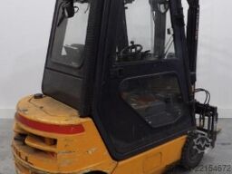 Still R70-18D Dieselstapler