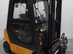 Still R70-18D Dieselstapler