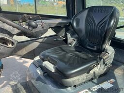 Toyota 02-8FDJ35 Dieselstapler