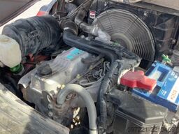 Toyota 02-8FDJ35 Dieselstapler