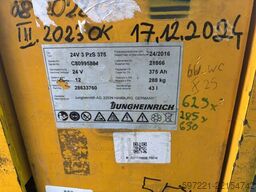 Flexor-Hungary Kft. Flexor-Hungary Kft. Flexor-Hungary Kft.
