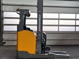 Jungheinrich ETV 214 Li-lon