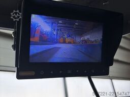 Jungheinrich ETV 214 Li-lon