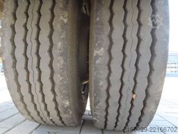 HÜFFERMANN HSA 18.70