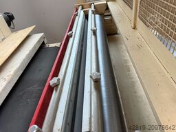 Sia “Vwm” Sia “Vwm” Sia “Vwm”