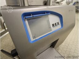 REX RVF 760