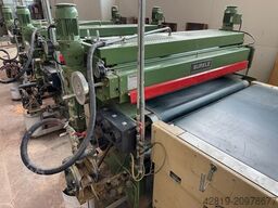 BÜRKLE DAL1 1300