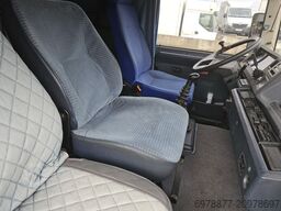 Hüttmann Werkzeugmaschinen GmbH Hüttmann Werkzeugmaschinen GmbH Hüttmann Werkzeugmaschinen GmbH