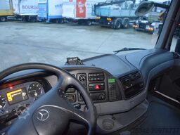 VIG CNC & Werkzeugmaschinen VIG CNC & Werkzeugmaschinen VIG CNC & Werkzeugmaschinen