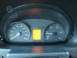 Sude Industrietechnik Sude Industrietechnik Sude Industrietechnik