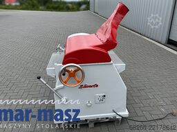 Holzexport Sp. z o.o. Holzexport Sp. z o.o. Holzexport Sp. z o.o.