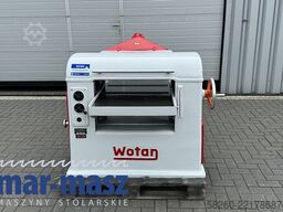 Wotan DH6